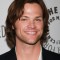 Jared Padalecki Photo