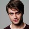 Daniel Radcliffe Photo