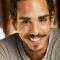 Ray Santiago Photo