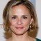 Amy Sedaris Photo