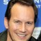 Patrick Wilson Photo