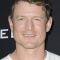 Philip Winchester Photo