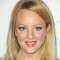 Wendi McLendon-Covey Photo