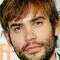 Rossif Sutherland Photo