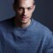 Joel Kinnaman Photo