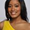 Keke Palmer Photo