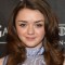 Maisie Williams Photo