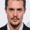 Alexander Dreymon Photo