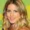 Emily Bett Rickards Photo