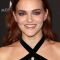 Madeline Brewer Photo