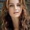 Andi Matichak Photo