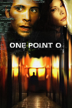 One Point O Free Download