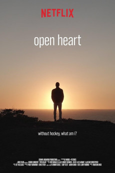 Open Heart Free Download