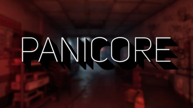 PANICORE v1.0.3 Free Download