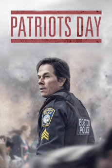 Patriots Day Free Download