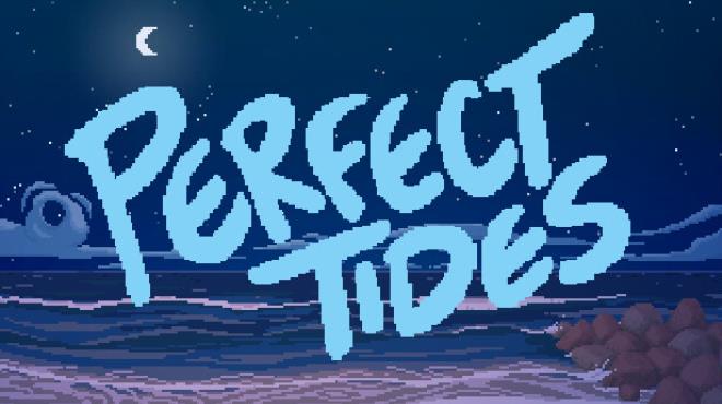 Perfect Tides v2 0 11-TiNYiSO Free Download