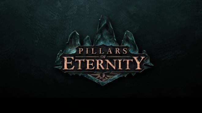 Pillars of Eternity Definitive Edition v3 7 0 1431-DINOByTES Free Download