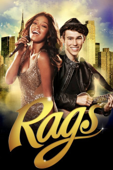 Rags Free Download