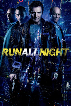 Run All Night Free Download