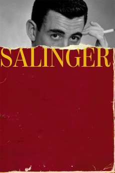 Salinger Free Download