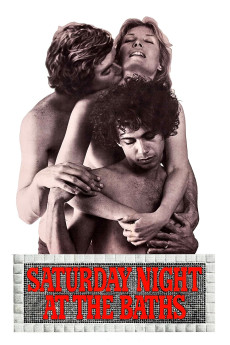 Saturday Night at the Baths Free Download