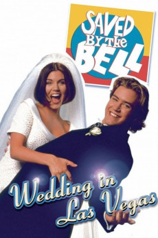 Saved by the Bell: Wedding in Las Vegas Free Download