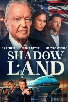 Shadow Land Free Download
