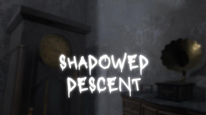 Shadowed Descent-TiNYiSO Free Download