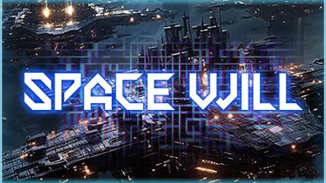 Space Will Update v1 0 0 2-TENOKE Free Download