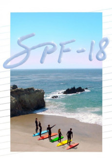 SPF-18 Free Download