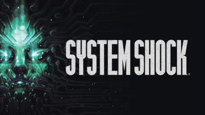 System Shock Remake Update v1 2 18898-RUNE Free Download