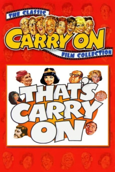 That’s Carry On! Free Download