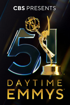 The 51st Annual Daytime Emmy Awards Free Download