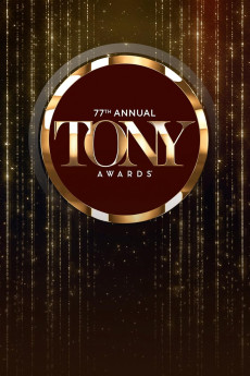 The 77th Annual Tony Awards Free Download