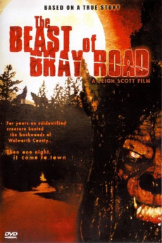 The Beast of Bray Road Free Download