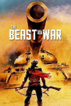 The Beast of War Free Download
