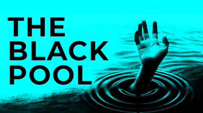 The Black Pool-TENOKE Free Download
