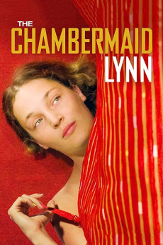 The Chambermaid Lynn Free Download