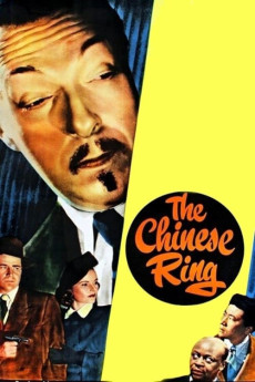 The Chinese Ring Free Download