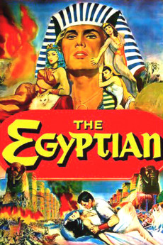 The Egyptian Free Download