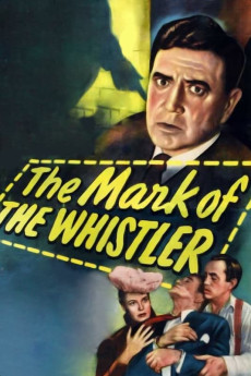 The Mark of the Whistler Free Download