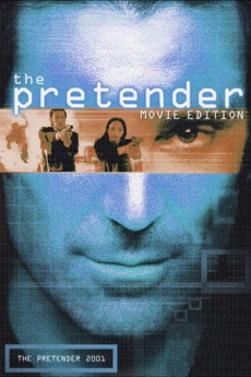 The Pretender 2001 Free Download