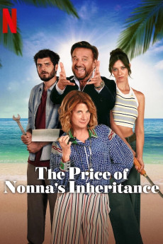 The Price of Nonna’s Inheritance Free Download