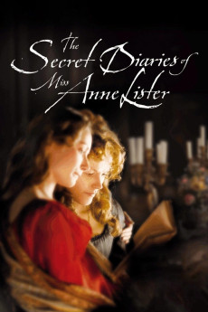 The Secret Diaries of Miss Anne Lister Free Download