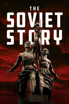 The Soviet Story Free Download