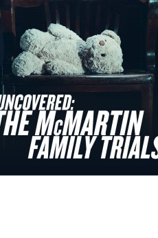 Uncovered: The McMartin Family Trials Free Download