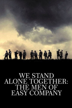 We Stand Alone Together Free Download
