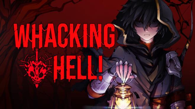 Whacking Hell-TiNYiSO Free Download