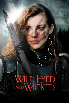 Wild Eyed and Wicked Free Download