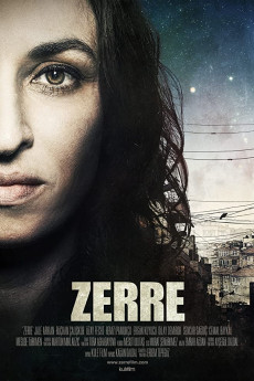 Zerre Free Download